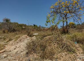 Lote em Chácara São Geraldo, Contagem, MG valor de R$ 1.200.000,00 no Lugar Certo