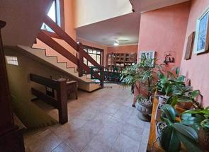 Casa, 3 Quartos, 4 Vagas, 1 Suite em Nova Suíssa, Belo Horizonte, MG valor de R$ 1.500.000,00 no Lugar Certo