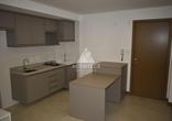 Apartamento, 1 Quarto, 1 Vaga