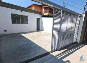Casa, 3 Quartos, 1 Vaga, 1 Suite em Rua Madre Tereza, Europa, Belo Horizonte, MG valor de R$ 429.000,00 no Lugar Certo