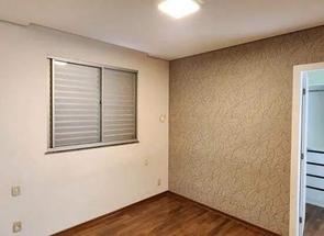 Apartamento, 4 Quartos, 3 Vagas, 2 Suites em Buritis, Belo Horizonte, MG valor de R$ 1.050.000,00 no Lugar Certo