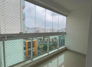 Apartamento, 2 Quartos em Praia da Costa, Vila Velha, ES valor de R$ 829.000,00 no Lugar Certo