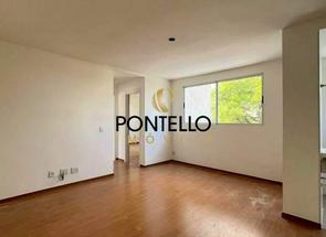 Apartamento, 2 Quartos, 1 Vaga, 1 Suite em Barro Preto, Belo Horizonte, MG valor de R$ 578.000,00 no Lugar Certo