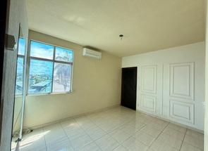 Apartamento, 2 Quartos, 1 Vaga em Jardim Riacho das Pedras, Contagem, MG valor de R$ 230.000,00 no Lugar Certo