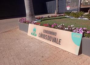 Lote em Angicos, Vespasiano, MG valor de R$ 200.000,00 no Lugar Certo
