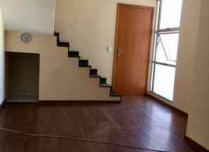 Apartamento, 2 Quartos, 2 Vagas em Jacqueline, Belo Horizonte, MG valor de R$ 220.000,00 no Lugar Certo