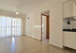 Apartamento, 1 Quarto, 1 Vaga