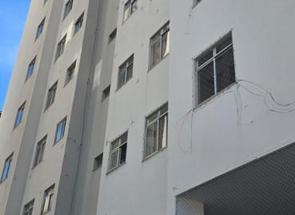 Apartamento, 3 Quartos, 1 Vaga em Santa Efigênia, Belo Horizonte, MG valor de R$ 479.000,00 no Lugar Certo