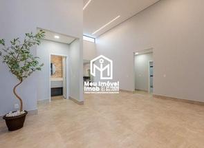 Casa, 4 Quartos em Rua 6 Chácara 275, Vicente Pires, Vicente Pires, DF valor de R$ 1.700.000,00 no Lugar Certo