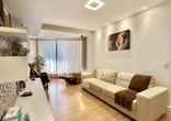 Apartamento, 3 Quartos