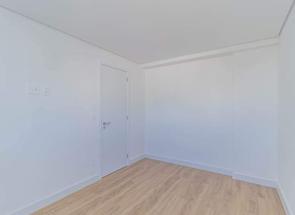 Cobertura, 3 Quartos, 2 Vagas, 1 Suite em Cidade Nova, Belo Horizonte, MG valor de R$ 1.830.000,00 no Lugar Certo