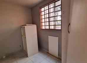 Apartamento, 2 Quartos, 1 Vaga em Solar do Barreiro, Belo Horizonte, MG valor de R$ 120.000,00 no Lugar Certo