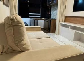 Apartamento, 3 Quartos, 2 Vagas, 1 Suite em Ribeira, Natal, RN valor de R$ 450.000,00 no Lugar Certo