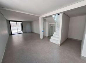 Cobertura, 4 Quartos, 3 Vagas, 4 Suites em Aureliano Lessa, Liberdade, Belo Horizonte, MG valor de R$ 2.399.000,00 no Lugar Certo