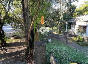 Lote em Badu, Niterói, RJ valor de R$ 1.600.000,00 no Lugar Certo