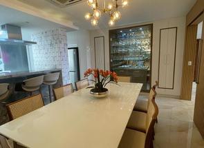 Apartamento, 4 Quartos, 3 Vagas, 2 Suites em Praia da Costa, Vila Velha, ES valor de R$ 0,00 no Lugar Certo