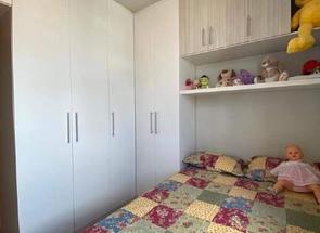 Cobertura, 3 Quartos, 3 Vagas, 1 Suite em Novo Eldorado, Contagem, MG valor de R$ 790.000,00 no Lugar Certo