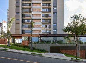 Apartamento, 3 Quartos em Funcionários, Belo Horizonte, MG valor de R$ 2.448.682,00 no Lugar Certo