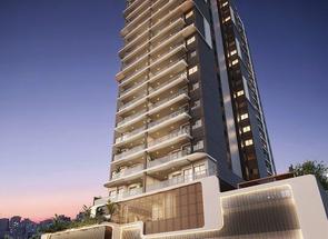 Apartamento, 3 Quartos, 2 Vagas, 1 Suite em Jockey de Itaparica, Vila Velha, ES valor de R$ 1.036.750,00 no Lugar Certo