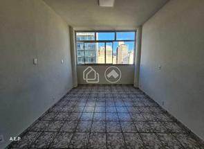 Sala para alugar em Avenida Amazonas, Centro, Belo Horizonte, MG valor de R$ 550,00 no Lugar Certo