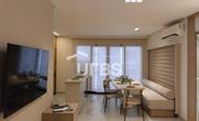Apartamento, 3 Quartos, 3 Suites