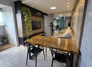 Apartamento, 3 Quartos, 2 Vagas, 1 Suite em Serrano, Belo Horizonte, MG valor de R$ 480.000,00 no Lugar Certo