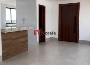 Apartamento, 2 Quartos, 2 Vagas, 2 Suites em Pampulha, Belo Horizonte, MG valor de R$ 1.047.000,00 no Lugar Certo
