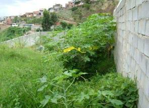 Lote em Buritis, Belo Horizonte, MG valor de R$ 650.000,00 no Lugar Certo