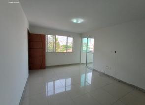 Apartamento, 2 Quartos, 1 Vaga em Pirajá, Belo Horizonte, MG valor de R$ 460.000,00 no Lugar Certo