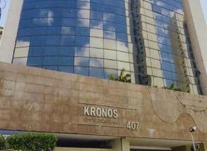 Sala, 2 Vagas em Graças, Recife, PE valor de R$ 440.000,00 no Lugar Certo