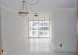 Apartamento, 3 Quartos, 1 Vaga