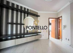 Cobertura, 4 Quartos, 2 Vagas, 2 Suites em Castelo, Belo Horizonte, MG valor de R$ 989.000,00 no Lugar Certo