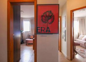 Apartamento, 4 Quartos, 2 Vagas, 1 Suite em Buritis, Belo Horizonte, MG valor de R$ 900.000,00 no Lugar Certo