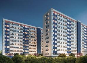 Apartamento, 2 Quartos em Jiquiá, Recife, PE valor de R$ 250.000,00 no Lugar Certo