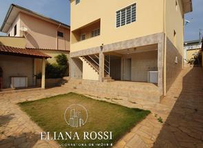 Casa, 3 Quartos, 4 Vagas, 1 Suite em Rezende, Varginha, MG valor de R$ 650.000,00 no Lugar Certo