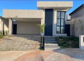 Casa, 3 Quartos, 1 Vaga, 3 Suites em Residencial Parque dos Buritis, Lagoa Santa, MG valor de R$ 1.150.000,00 no Lugar Certo