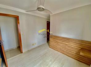 Apartamento, 2 Quartos, 2 Vagas, 1 Suite para alugar em Buritis, Belo Horizonte, MG valor de R$ 3.500,00 no Lugar Certo