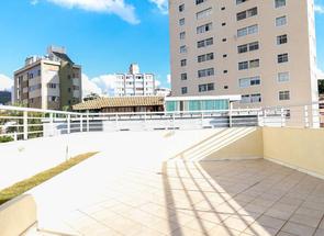 Cobertura, 3 Quartos, 2 Vagas, 1 Suite em São Pedro, Belo Horizonte, MG valor de R$ 1.150.000,00 no Lugar Certo