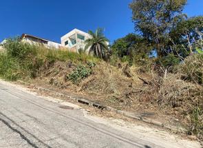 Lote em Duque de Caxias, Betim, MG valor de R$ 85.000,00 no Lugar Certo