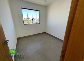 Cobertura, 2 Quartos, 2 Vagas, 1 Suite em Novo Eldorado, Contagem, MG valor de R$ 780.000,00 no Lugar Certo