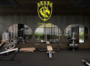 Apartamento, 3 Quartos, 2 Vagas, 1 Suite em São Pedro, Belo Horizonte, MG valor de R$ 1.957.400,00 no Lugar Certo