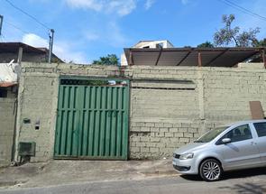 Casa, 2 Quartos, 10 Vagas para alugar em Goiânia, Belo Horizonte, MG valor de R$ 2.000,00 no Lugar Certo