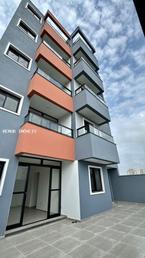 Cobertura, 2 Quartos, 2 Vagas, 1 Suite em Baeta Neves, São Bernardo do Campo, SP valor de R$ 760.000,00 no Lugar Certo