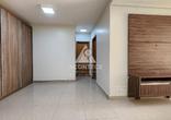 Apartamento, 2 Quartos, 2 Vagas, 1 Suite