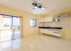 Apartamento, 2 Quartos, 1 Vaga, 1 Suite em Qnb 05, Taguatinga Norte, Taguatinga, DF valor de R$ 430.000,00 no Lugar Certo