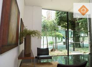 Cobertura, 4 Quartos, 4 Vagas, 2 Suites em Sion, Belo Horizonte, MG valor de R$ 2.900.000,00 no Lugar Certo