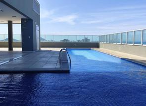 Apartamento, 3 Quartos em Praia de Itaparica, Vila Velha, ES valor de R$ 770.000,00 no Lugar Certo