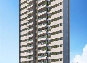 Apartamento, 4 Quartos, 2 Vagas, 2 Suites em Parnamirim, Recife, PE valor de R$ 1.047.195,00 no Lugar Certo