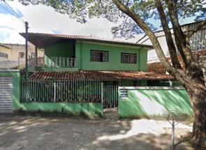 Casa, 4 Quartos, 4 Vagas em Salgado Filho, Belo Horizonte, MG valor de R$ 1.100.000,00 no Lugar Certo