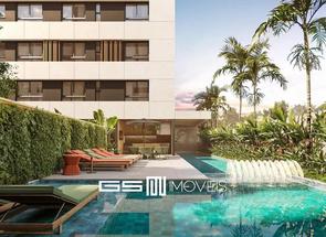 Apartamento, 3 Quartos, 2 Vagas, 1 Suite em Santo Antônio, Belo Horizonte, MG valor de R$ 1.559.008,00 no Lugar Certo